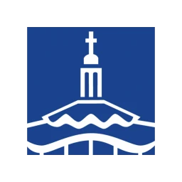 Chaminade University of Honolulu logo
