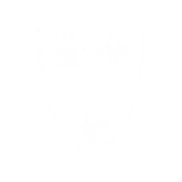 Ullensvang logo