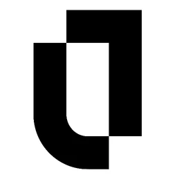 Ultra Tendency logo