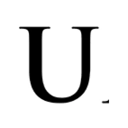 UMI Stone/Opustone logo