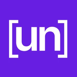 unconventionalinc logo