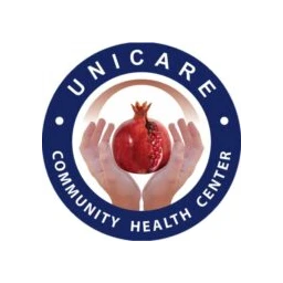 Unicare logo