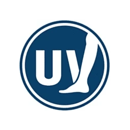 United Vein & Vascular Centers logo