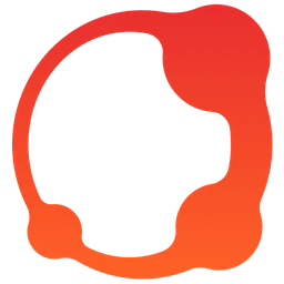 Insider One logo
