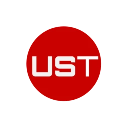 US Tech Solutions logo