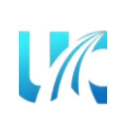 UtilliCo logo