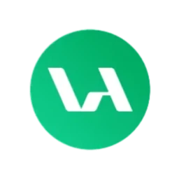 VA4U logo
