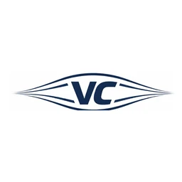 Valcor Engineering logo