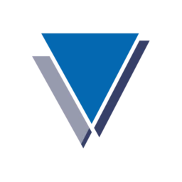Valdes Architecture & Engineering Company logo