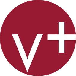 Value Plus Flooring, LLC logo
