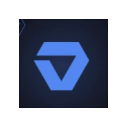 Vector 70 logo