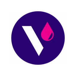 Vibrant Ingredients logo