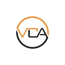 Virtual Construction Assistants logo