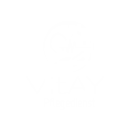 VitAY Pflegedienst GmbH logo