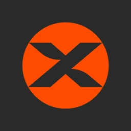 VJ X-Ray LLC logo
