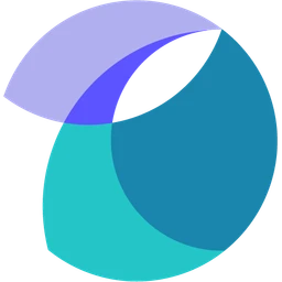 Catholic Charities, Diocese of Cleveland logo