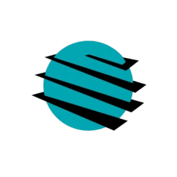 Walker Consultants logo