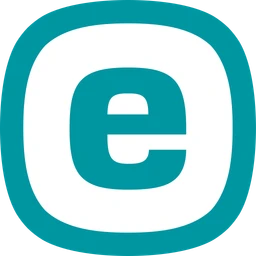 ESET logo
