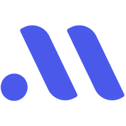 Midas logo