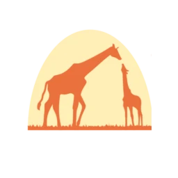 Wellspring Learning Centers logo