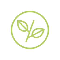 WeMind logo