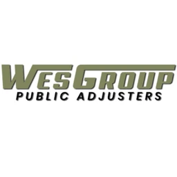 Wesgroup logo