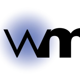 Walker-Miller Energy logo