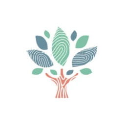 woodcraftrangers logo