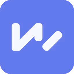 Workman LLP logo