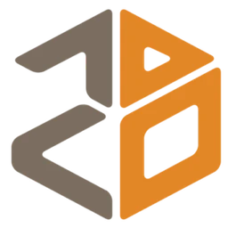 2 Brothers Moving & Delivery logo