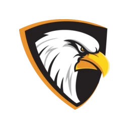 ADLER Transport e.U. logo
