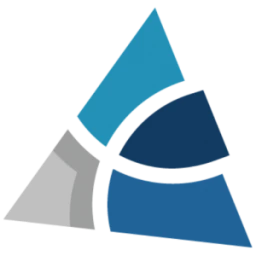 Adthena logo