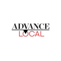 Advance Local logo