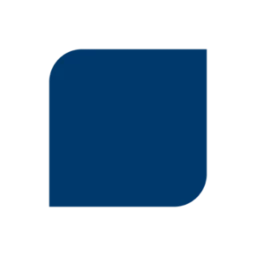 AHBL logo