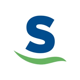 Air Force One, LLC logo