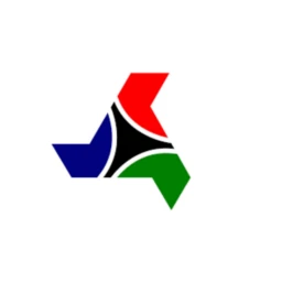 Alliance Precision Plastics logo