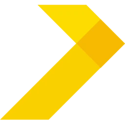 Alumil logo