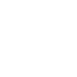 Ambyint logo
