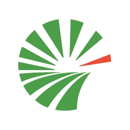 Ameren logo