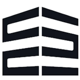 American Equity logo