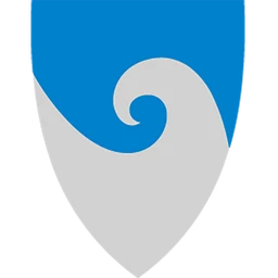 Andøy logo