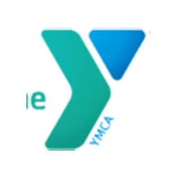 Ann Arbor YMCA logo