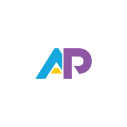 apcorp logo