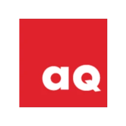 AQ Engineering AB logo
