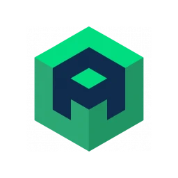 Archistar logo