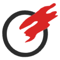 Artner Artissimo GmbH logo