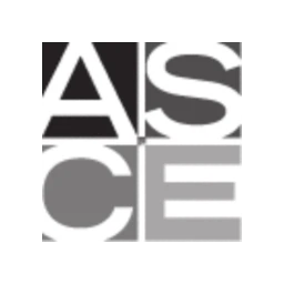 All South Consulting Engineers logo
