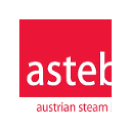astebo gmbH logo
