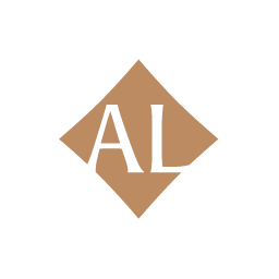 Aurora Live logo