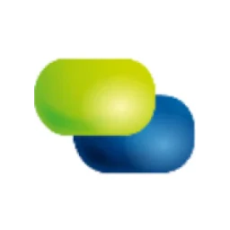 Avanceon logo